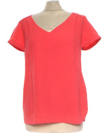 440526 Tops et t-shirts CAMAIEU Occasion Once Again Friperie en ligne