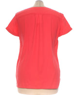 440526 Tops et t-shirts CAMAIEU Occasion Vêtement occasion seconde main