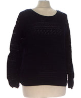440528 Pulls et gilets ETAM Occasion Once Again Friperie en ligne