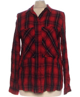 440531 Chemises et blouses MANGO Occasion Once Again Friperie en ligne