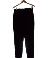 440533 Pantalons et pantacourts ZARA Occasion Vêtement occasion seconde main