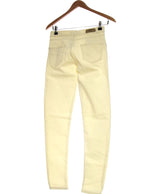 440534 Jeans ETAM Occasion Vêtement occasion seconde main