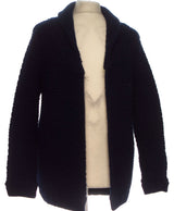440537 Pulls et gilets ZARA Occasion Once Again Friperie en ligne