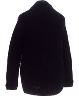 440537 Pulls et gilets ZARA Occasion Vêtement occasion seconde main