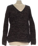 440538 Pulls et gilets H&M Occasion Once Again Friperie en ligne