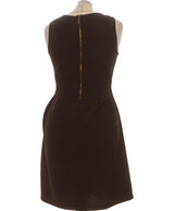 440539 Robes PIMKIE Occasion Vêtement occasion seconde main