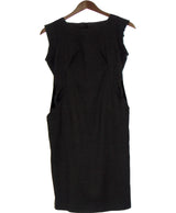 440541 Robes NAF NAF Occasion Once Again Friperie en ligne