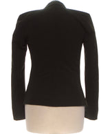440543 Vestes ATMOSPHERE Occasion Vêtement occasion seconde main