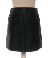 440551 Jupes ETAM Occasion Once Again Friperie en ligne