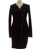 440552 Robes LA REDOUTE Occasion Once Again Friperie en ligne