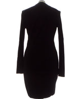 440552 Robes LA REDOUTE Occasion Vêtement occasion seconde main