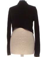440553 Pulls et gilets SARAH PACINI Occasion Once Again Friperie en ligne