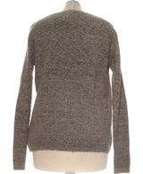 440554 Pulls et gilets ETAM Occasion Vêtement occasion seconde main
