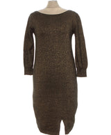 440556 Robes MOSQUITOS Occasion Once Again Friperie en ligne