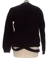 440557 Pulls et gilets ELEVEN PARIS Occasion Vêtement occasion seconde main