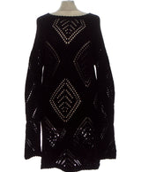 440559 Pulls et gilets MANGO Occasion Once Again Friperie en ligne