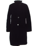 440562 Manteaux ARMAND THIERY Occasion Once Again Friperie en ligne
