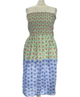 440570 Robes ATMOSPHERE Occasion Once Again Friperie en ligne