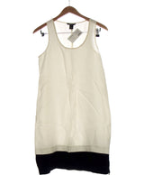 440571 Robes H&M Occasion Once Again Friperie en ligne