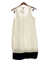 440571 Robes H&M Occasion Vêtement occasion seconde main