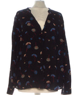 440580 Chemises et blouses CAMAIEU Occasion Once Again Friperie en ligne