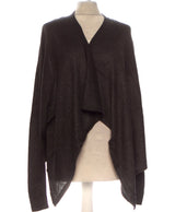 440581 Pulls et gilets CAMAIEU Occasion Once Again Friperie en ligne