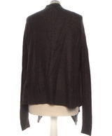 440581 Pulls et gilets CAMAIEU Occasion Vêtement occasion seconde main
