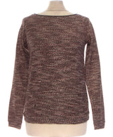440586 Pulls et gilets BERSHKA Occasion Once Again Friperie en ligne