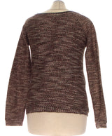 440586 Pulls et gilets BERSHKA Occasion Vêtement occasion seconde main