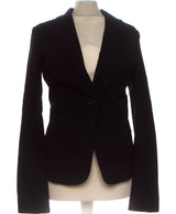 440593 Vestes CAMAIEU Occasion Once Again Friperie en ligne