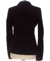 440593 Vestes CAMAIEU Occasion Vêtement occasion seconde main
