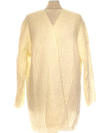 440594 Pulls et gilets GRACE ET MILA Occasion Once Again Friperie en ligne