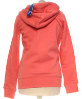 440595 Vestes ADIDAS Occasion Vêtement occasion seconde main