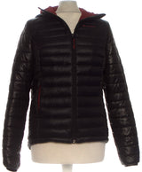 440597 Vestes DECATHLON Occasion Once Again Friperie en ligne