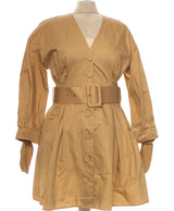 440600 Robes ZARA Occasion Once Again Friperie en ligne