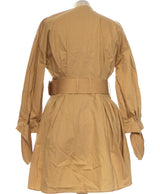 440600 Robes ZARA Occasion Vêtement occasion seconde main