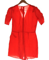 440602 Combinaisons ZARA Occasion Vêtement occasion seconde main