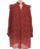 440603 Robes ZARA Occasion Once Again Friperie en ligne