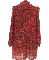 440603 Robes ZARA Occasion Vêtement occasion seconde main