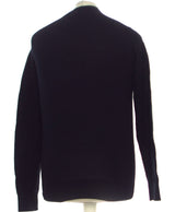 440604 Pulls et gilets CELIO Occasion Vêtement occasion seconde main