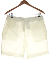 440605 Shorts et bermudas MARKS & SPENCER Occasion Once Again Friperie en ligne