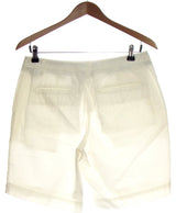 440605 Shorts et bermudas MARKS & SPENCER Occasion Vêtement occasion seconde main