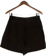 440606 Shorts et bermudas H&M Occasion Vêtement occasion seconde main