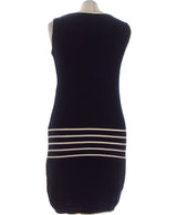 440607 Robes INTIMISSIMI Occasion Vêtement occasion seconde main