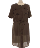 440609 Robes INTIMISSIMI Occasion Once Again Friperie en ligne