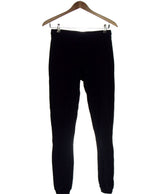440612 Pantalons et pantacourts NIKE Occasion Once Again Friperie en ligne