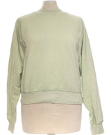 440613 Pulls et gilets MANGO Occasion Once Again Friperie en ligne