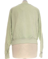 440613 Pulls et gilets MANGO Occasion Vêtement occasion seconde main