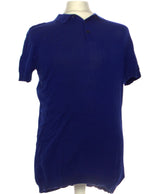 440614 Tops et t-shirts SELECTED Occasion Once Again Friperie en ligne