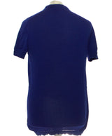 440614 Tops et t-shirts SELECTED Occasion Vêtement occasion seconde main
